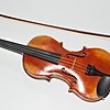 Schuler Auktionen AG - 4/4-Violine