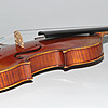 Schuler Auktionen AG - 4/4-Violine