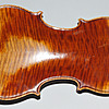 Schuler Auktionen AG - 4/4-Violine