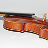 Schuler Auktionen AG - 4/4-Violine