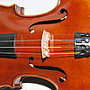 Schuler Auktionen AG - 4/4-Violine