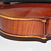Schuler Auktionen AG - 4/4-Violine