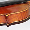 Schuler Auktionen AG - 4/4-Violine