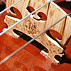Schuler Auktionen AG - 4/4-Violine