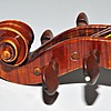 Schuler Auktionen AG - 4/4-Violine