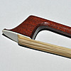 Schuler Auktionen AG - 4/4-Violine