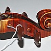 Schuler Auktionen AG - 4/4-Violine