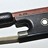 Schuler Auktionen AG - 4/4-Violine