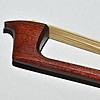 Schuler Auktionen AG - 4/4-Violine