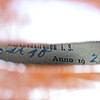 Schuler Auktionen AG - 4/4-Violine