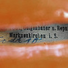 Schuler Auktionen AG - 4/4-Violine