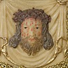 Schuler Auktionen AG - Kleines Kastenreliquiar