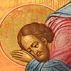 Schuler Auktionen AG - Verklärung Christi auf dem Berg Tabor