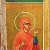 Schuler Auktionen AG - Verklärung Christi auf dem Berg Tabor