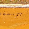Schuler Auktionen AG - Wochenikone (Sedmiza)