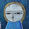 Schuler Auktionen AG - Minami Keiko