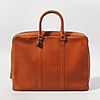Schuler Auktionen AG - Louis Vuitton, Aktentasche "Porte-documents voyage"