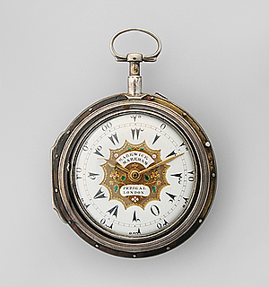 Schuler Auktionen AG - Markwick Markham Perigal London