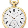 Schuler Auktionen AG - Vacheron Constantin Chronometre Royal