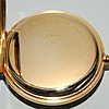 Schuler Auktionen AG - Vacheron Constantin Chronometre Royal