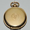 Schuler Auktionen AG - Vacheron Constantin Chronometre Royal