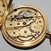 Schuler Auktionen AG - Vacheron Constantin Chronometre Royal