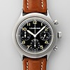 Schuler Auktionen AG - Daniel Jean Richard Automatic
