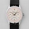 Schuler Auktionen AG - Nicolet Watch