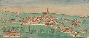 Schuler Auktionen AG - Kästli, Johann Jakob