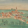 Schuler Auktionen AG - Kästli, Johann Jakob