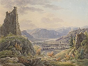 Schuler Auktionen AG - Meyer, Johann Jakob