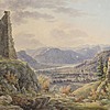 Schuler Auktionen AG - Meyer, Johann Jakob