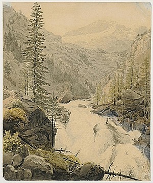 Schuler Auktionen AG - Meyer, Johann Jakob