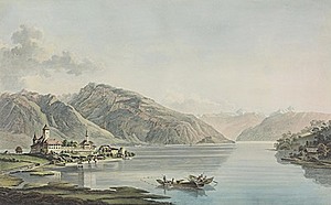 Schuler Auktionen AG - Rieter, Heinrich