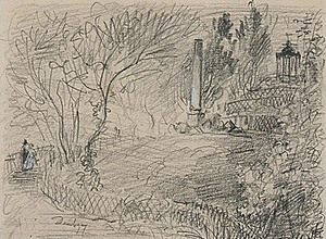 Schuler Auktionen AG - Daubigny, Charles-François 