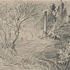 Schuler Auktionen AG - Daubigny, Charles-François 