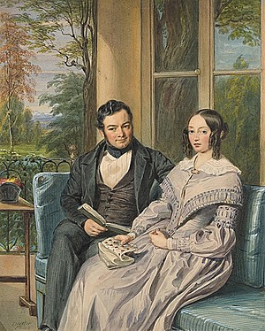 Schuler Auktionen AG - Dietler, Johann Friedrich