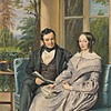 Schuler Auktionen AG - Dietler, Johann Friedrich