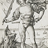 Schuler Auktionen AG - Dürer, Albrecht
