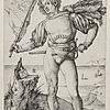 Schuler Auktionen AG - Dürer, Albrecht