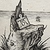 Schuler Auktionen AG - Dürer, Albrecht