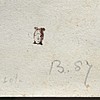 Schuler Auktionen AG - Dürer, Albrecht