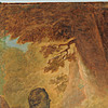 Schuler Auktionen AG - Lampi, Johann Baptist von