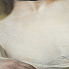 Schuler Auktionen AG - Dufaux, Frédéric