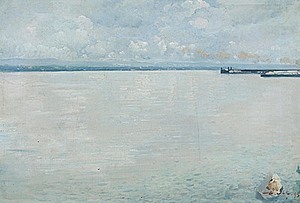 Schuler Auktionen AG - Ihly, Jean Daniel