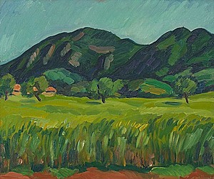 Schuler Auktionen AG - Gimmi, Wilhelm