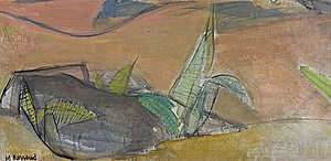 Schuler Auktionen AG - Barraud, Maurice