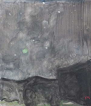 Schuler Auktionen AG - Morgenthaler, Ernst