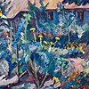 Schuler Auktionen AG - Weber, Adolf
