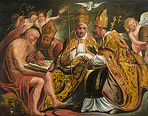 Schuler Auktionen AG - Jordaens, Jacob
